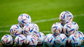 Championship leaders Raith beat Dunfermline thanks to Daniel O&rsquo;Reilly double