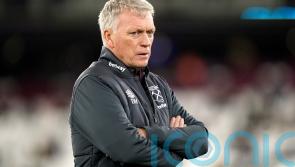 David Moyes frustrated as fixture switch leaves West Ham without African stars