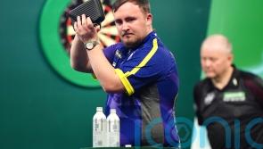 Ministers urged to ensure World Darts Championship final is free to view