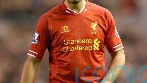 On this day in 2012 &ndash; Liverpool opt not to appeal against Luis Suarez racism ban