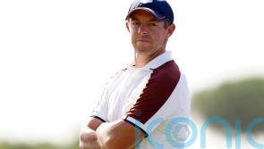 Rory McIlroy says he was &lsquo;too judgmental&rsquo; in criticising players who joined LIV