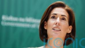 10,000 free home STI kits being ordered every month