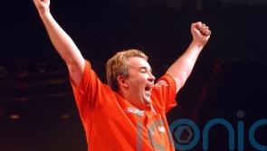 On this day in 2004: Phil Taylor beats Kevin Painter in epic world darts final