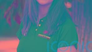 Chance to Shine urges cricket to tackle &lsquo;postcode lottery&rsquo; holding talent back