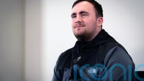 Luke Littler given Premier League place after remarkable World Championship run