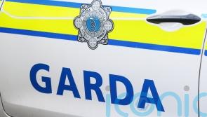 Driver killed in Co Mayo crash