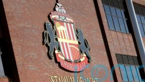 Sunderland signed off on controversial stadium bar rebranding last month