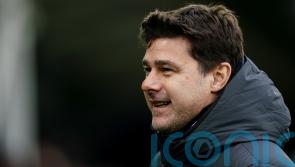 Cup run crucial as Chelsea chase European place &ndash; Mauricio Pochettino