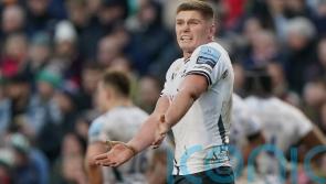 Leicester compound Saracens&rsquo; misery amid speculation over Owen Farrell&rsquo;s future