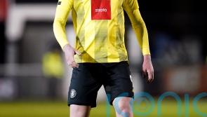 Solihull Moors ease to victory over struggling Woking