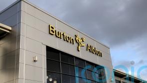 Gary Mills satisfied with Burton&rsquo;s draw at home to Wycombe