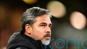 David Wagner slams &lsquo;poor&rsquo; Norwich performance in FA Cup draw with Bristol Rovers
