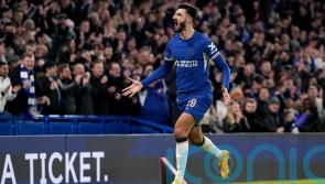 Mauricio Pochettino pushes Armando Broja to fulfil his potential at Chelsea