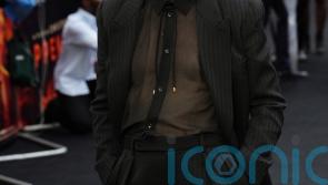 Irish stars to face off at Golden Globes as Barbie takes on Oppenheimer