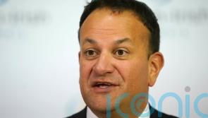 Varadkar does not intend to join South African court challenge against Israel