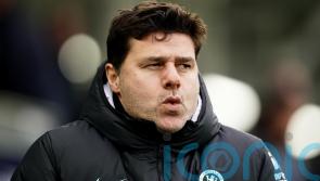 Mauricio Pochettino warns Chelsea: Be &lsquo;clever&rsquo; in Middlesbrough tie without VAR