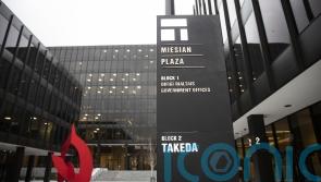 Department plans to accommodate &lsquo;families and children&rsquo; at Ballinrobe hotel