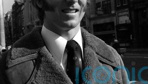 JPR Williams: The orthopaedic surgeon who broke bones with Lions and Wales