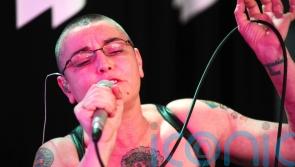 Sinead O&rsquo;Connor &lsquo;died of natural causes&rsquo;