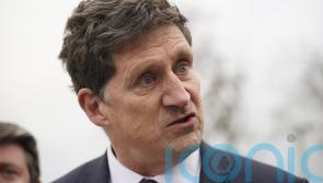 Irish minister says South Africa has made &lsquo;irrefutable&rsquo; points on Gaza conflict