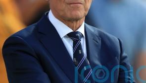 Colin Graves apologises to racism victims as he edges closer to Yorkshire return