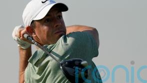 Rory McIlroy starts new campaign with flawless opening 62 at Dubai Invitational