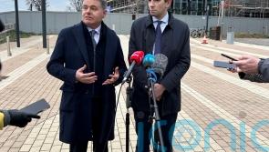 Government&rsquo;s 2.9bn euro offer has 12% wage increases for some civil servants