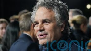 Hollywood actor calls out Irish Green Party breaking their environmental promises