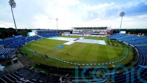 Colin Graves set for Yorkshire return &ndash; what&rsquo;s happening at Headingley?