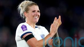 England World Cup captain Millie Bright &lsquo;gobsmacked&rsquo; by OBE in New Year Honours