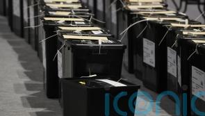 Farmers Alliance to become an Irish political party