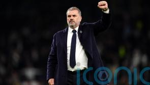 Ange Postecoglou vows to cure Tottenham&rsquo;s travel sickness against &lsquo;big six&rsquo;
