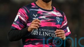 Ethan Erhahon&rsquo;s last-gasp strike snatches Lincoln a point at Wycombe