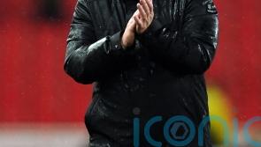 Steven Schumacher backs Lewis Baker to flourish in his system at Stoke