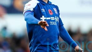 Ipswich fight back to see off Sunderland and end five-match winless run