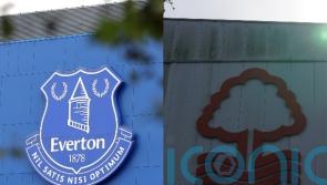 Everton and Forest charged with breaching PL profit and sustainability rules
