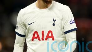 Sky is limit &ndash; Radu Dragusin excited about Spurs prospects after spurning Bayern