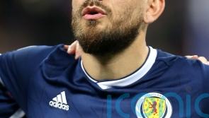 Robert Snodgrass announces retirement after &lsquo;living his dream for 20 years&rsquo;