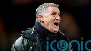 Tony Mowbray praises Birmingham substitutes after FA Cup win over Hull