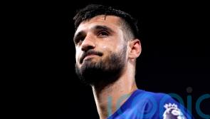 Football rumours: Wolves could move for Chelsea striker Armando Broja