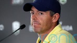 BBC Sports Personality of the Year award &lsquo;not what it once was&rsquo; &ndash; Rory McIlroy