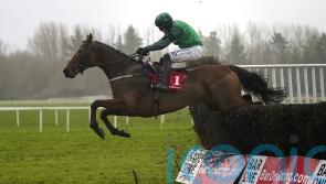 El Fabiolo firmly on course for Ascot, weather permitting