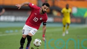 Rui Vitoria warns Egypt players mistakes will be punished by Ghana