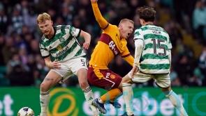 &lsquo;Major disappointment&rsquo; for Motherwell with Mika Biereth recalled by Arsenal
