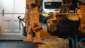 Homeless charity boss speaks of relief and pride at response to blast evacuation