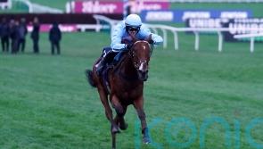 Brookhouse has every confidence in Brechin Castle