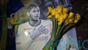 Cardiff continue legal fight ahead of fifth anniversary of Emiliano Sala&rsquo;s death