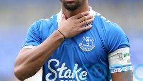 Sheffield United loan bid for Mason Holgate off after Everton ask for higher fee