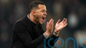 Liam Rosenior hails Hull victory as &lsquo;most important performance of the season&rsquo;