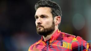 Craig Gordon back in action as Hearts scrape past Spartans